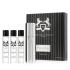 Parfums de Marly Pegasus Pacco regalo EDP 3 x 10 ml + astuccio per profumo