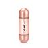 Carolina Herrera 212 VIP Rosé Eau de Parfum donna 30 ml