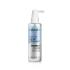 Nioxin Ultimate Power Hair Fall Defense Serum Sieri e trattamenti per capelli 70 ml