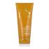 ALFAPARF MILANO Semi Di Lino Sunshine After-Sun Treatment Maschera per capelli donna 200 ml