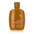 ALFAPARF MILANO Semi Di Lino Sunshine After-Sun Low Shampoo Shampoo donna 250 ml