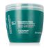 ALFAPARF MILANO Semi Di Lino Reconstruction Reparative Mask Maschera per capelli donna 500 ml