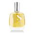 ALFAPARF MILANO Semi Di Lino Sublime Cristalli Liquidi Sieri e trattamenti per capelli donna 50 ml