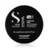 ALFAPARF MILANO Semi Di Lino Style & Care Defining Wax Cera per capelli donna 75 ml