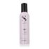 ALFAPARF MILANO Semi Di Lino Style & Care Firming Mousse Modellamento capelli donna 250 ml