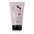 ALFAPARF MILANO Semi Di Lino Style & Care Frozen Gel Gel per capelli donna 150 ml