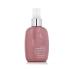 ALFAPARF MILANO Semi Di Lino Moisture Nutritive Detangling Fluid Spray curativo per i capelli donna 125 ml