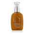 ALFAPARF MILANO Semi Di Lino Sunshine Hair Protective Milk Spray curativo per i capelli donna 125 ml