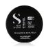 ALFAPARF MILANO Semi Di Lino Style & Care Funk Clay Styling capelli donna 90 ml