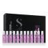 ALFAPARF MILANO Semi Di Lino Sublime Shine Lotion Per capelli lucenti donna 12x13 ml