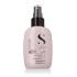 ALFAPARF MILANO Semi Di Lino Style & Care Sea Spray Styling capelli donna 125 ml