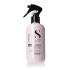 ALFAPARF MILANO Semi Di Lino Style & Care Sculpting Hairspray Lacca per capelli donna 250 ml
