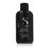 ALFAPARF MILANO Semi Di Lino Sublime Cellula Madre Glow Multiplier Sieri e trattamenti per capelli donna 150 ml
