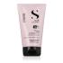 ALFAPARF MILANO Semi Di Lino Style & Care Twisted Curls Per capelli ricci donna 150 ml
