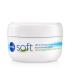 Nivea Soft 48H Hydrating Cream Crema giorno per il viso donna 300 ml