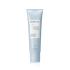 KERASILK Specialists Strengthening Bond Builder Sieri e trattamenti per capelli 90 ml