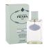 Prada Infusion D'Iris Eau de Parfum donna 100 ml