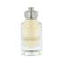Cartier L´Envol de Cartier Eau de Toilette uomo 80 ml