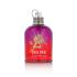 Cacharel Amor Amor Electric Kiss Eau de Toilette donna 100 ml