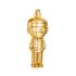 Karl Lagerfeld Ikonik Absolu Parfum donna 100 ml