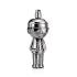 Karl Lagerfeld Ikonik Absolu Parfum uomo 100 ml
