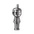 Karl Lagerfeld Ikonik Absolu Parfum uomo 60 ml