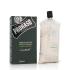 PRORASO Cypress & Vetyver Shaving Cream Crema depilatoria uomo 275 ml