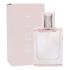 Burberry Brit for Her Sheer Eau de Toilette donna 30 ml