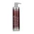 Joico Defy Damage ProSeries 2 Bond-Strengthening Color Treatment Maschera per capelli 500 ml