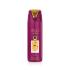 Lattafa Pride Tharwah Gold Deodorante 200 ml