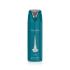 Lattafa Pride Art of Arabia I Deodorante uomo 200 ml
