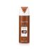 Lattafa Pride Vintage Radio Deodorante 200 ml