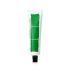 HaruHaru Wonder Black Bamboo Nourishing Calming Hand & Nail Cream Crema per le mani 50 ml