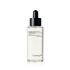 Pyunkang Yul Calming Moisture Serum Siero per il viso 30 ml