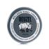 Reuzel Hollands Finest Pomade Extreme Hold Matte Pomade Crema per capelli uomo 35 g