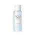 SKIN1004 Hyalu-Cica Brightening Toner Tonici e spray donna 210 ml
