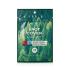 SKIN1004 Tea-Trica Spot Cover Patch Cura per la pelle problematica donna 22 pz