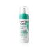 CeraVe Balancing Air Foam Cleanser Schiuma detergente 148 ml