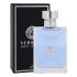 Versace Pour Homme Dopobarba uomo 100 ml