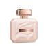 Jennifer Lopez One Eau de Parfum donna 100 ml