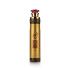 Lattafa Ajwad Spray per la casa e diffusori 300 ml