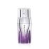 Lancôme Rénergie Yeux H.C.F. Triple Serum Siero contorno occhi donna 20 ml