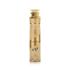Lattafa Oud Mood Spray per la casa e diffusori 300 ml