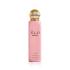 Lattafa Mayar Spray per il corpo donna 150 ml