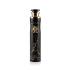 Lattafa Maahir Spray per la casa e diffusori 300 ml