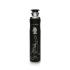 Lattafa Maahir Black Edition Spray per la casa e diffusori 300 ml