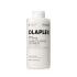 Olaplex N°3 PLUS Complete Repair Treatment Maschera per capelli donna 250 ml