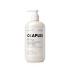 Olaplex N°3 PLUS Complete Repair Treatment Maschera per capelli donna 370 ml