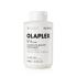 Olaplex N°3 PLUS Complete Repair Treatment Maschera per capelli donna 100 ml