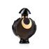 Paco Rabanne Olympéa Absolu Parfum donna 50 ml